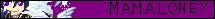 siggy.JPG