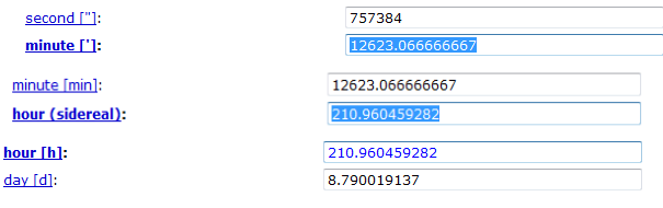 sigh.png