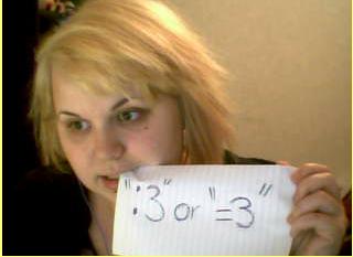 signaow.JPG