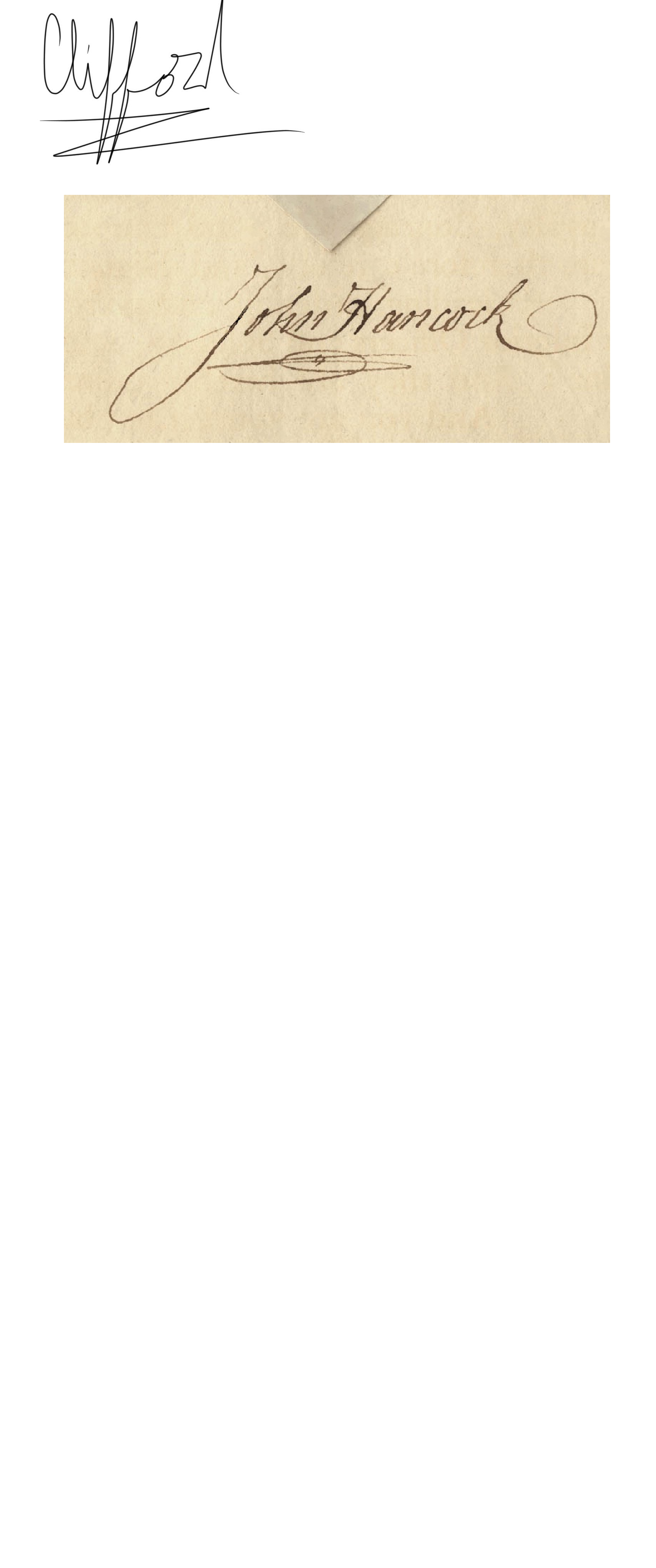 Signed.png