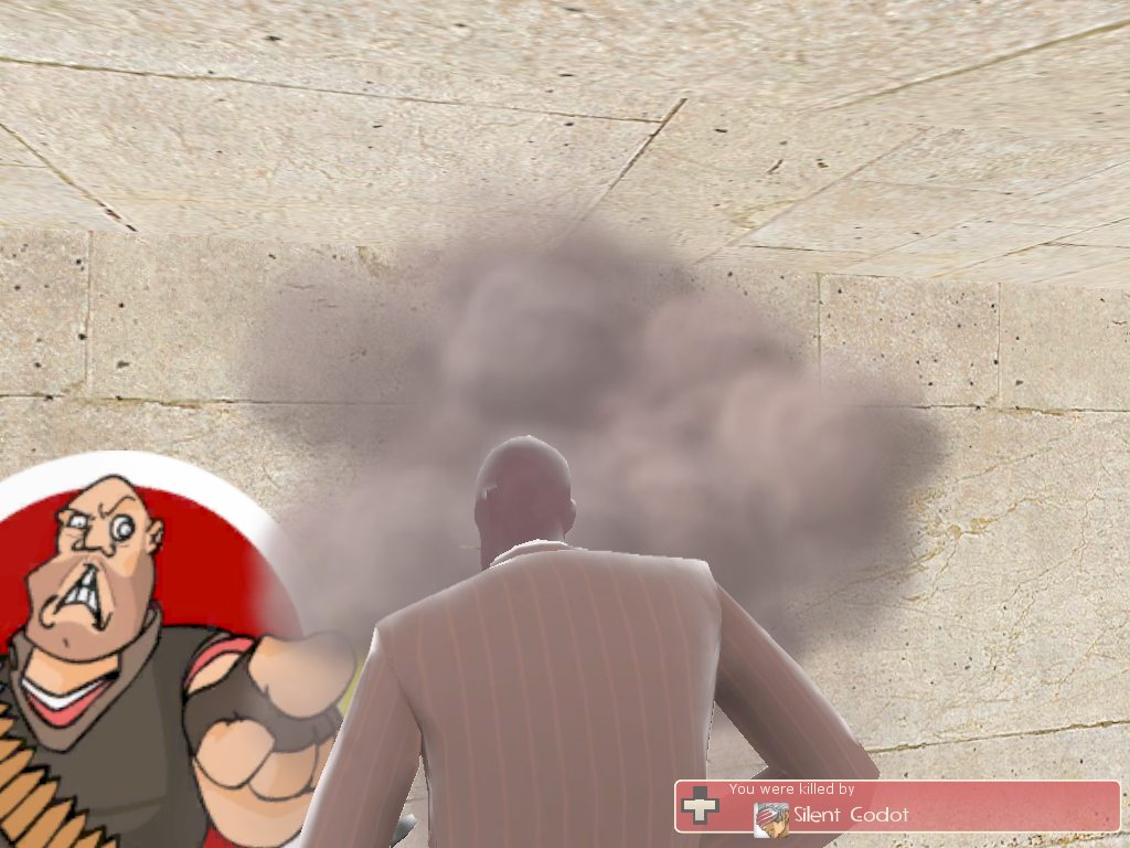 Silent Godot is looking good!_0001.jpg