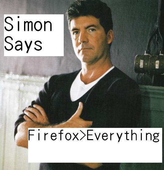 Simon says.JPG