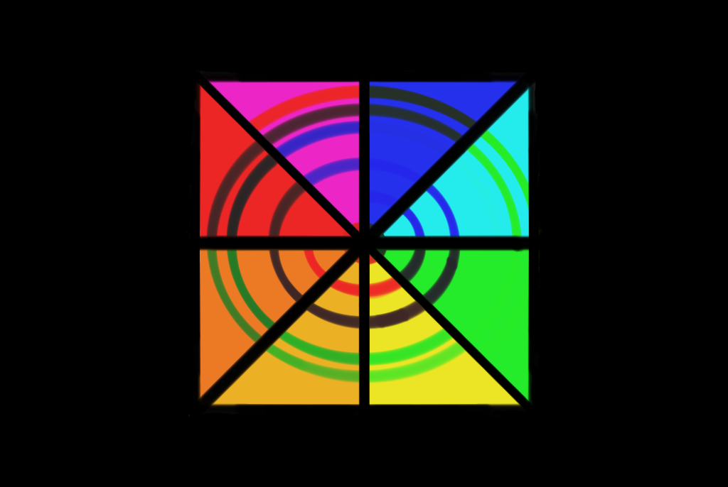 simplicity1.png
