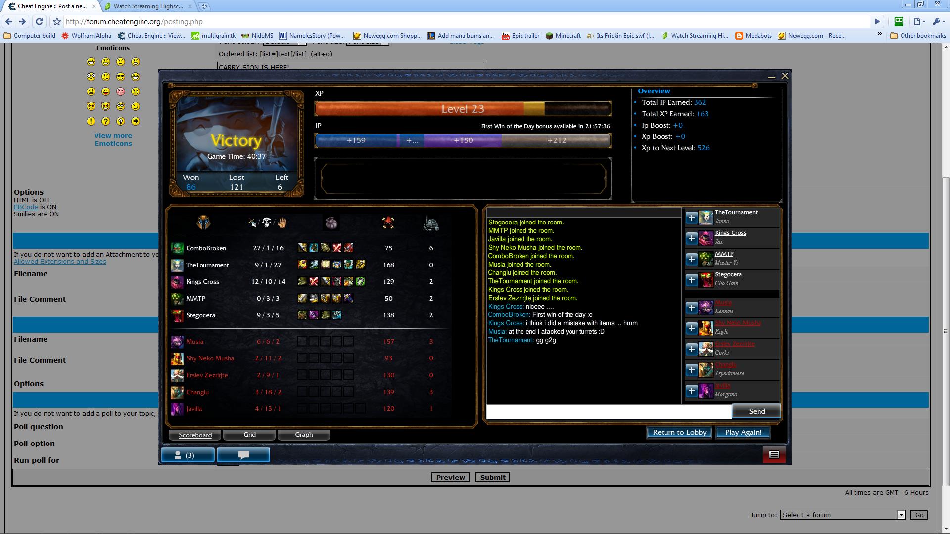 Sion.jpg
