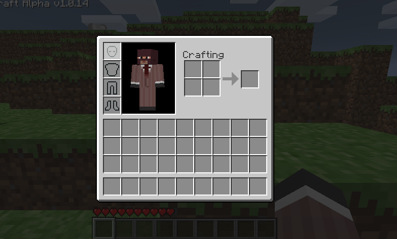 Skinwut.png