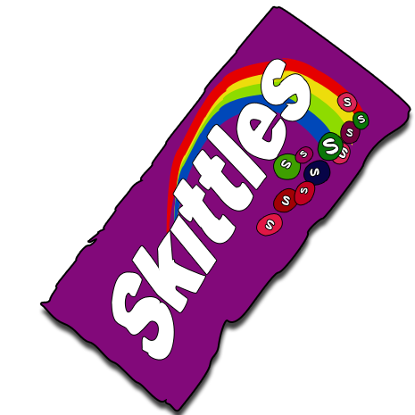 skitz vector copy.png