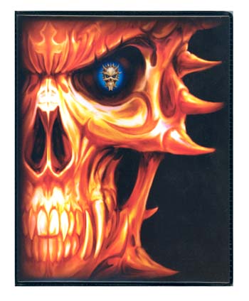 Skull.bmp.jpg