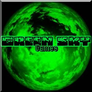 sky_green.jpg