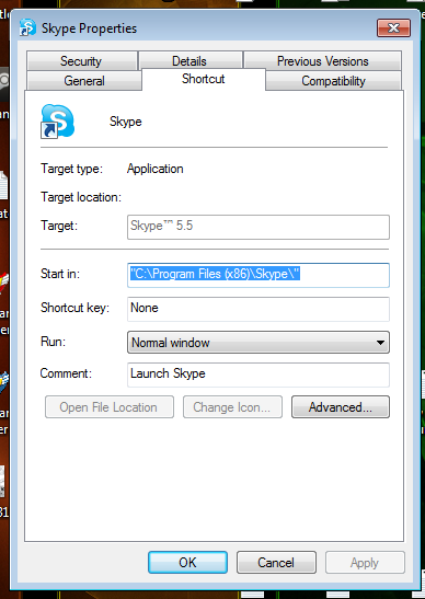 skype.png