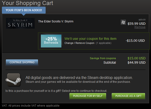 SKYRIM.PNG