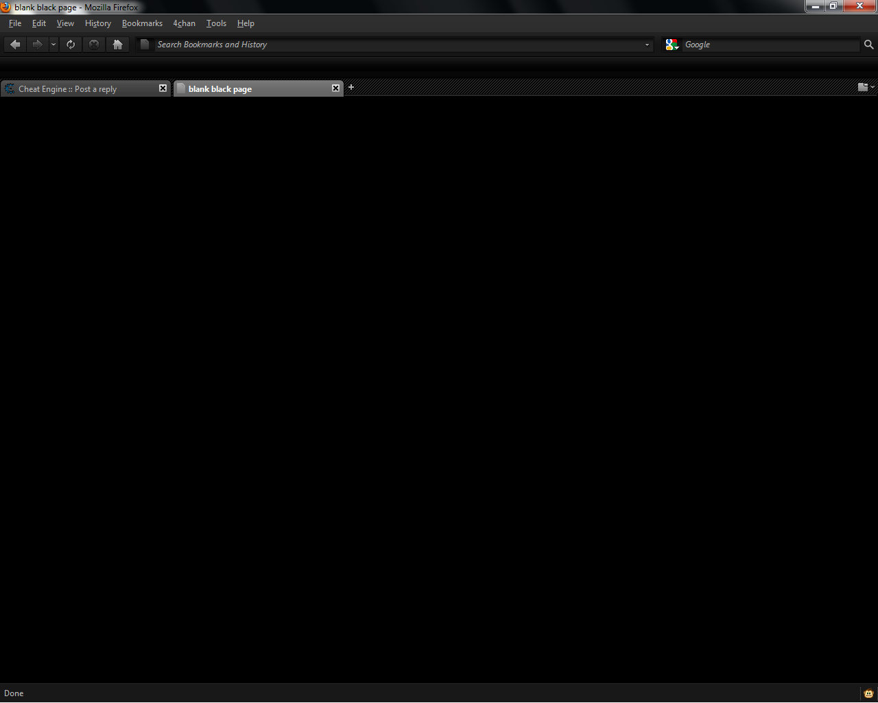 sleek and stylish.png