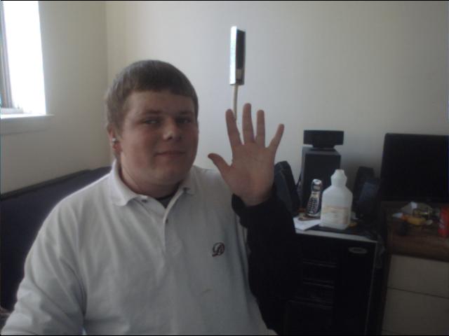 Sleeves.jpg