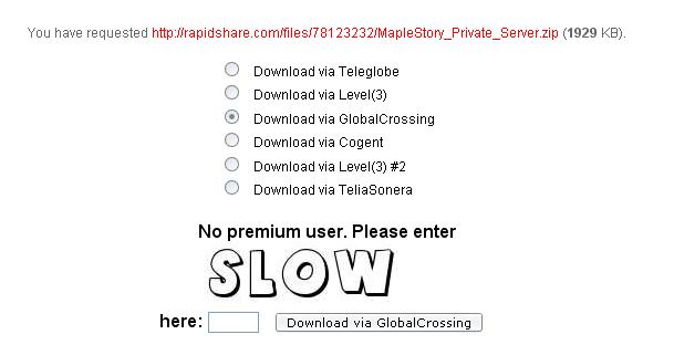 SLOW.JPG
