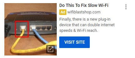 slow wi-fi.jpg