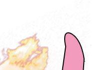 SLOWpoke1.jpg