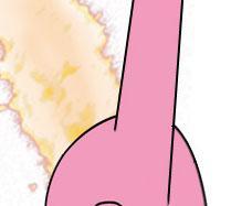 SLOWpoke2.jpg