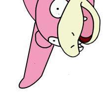 slowpoke3.jpg