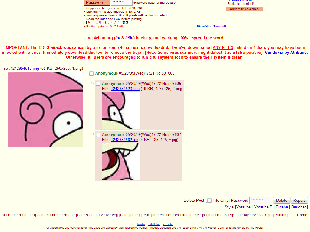 slowpoke4chan.PNG
