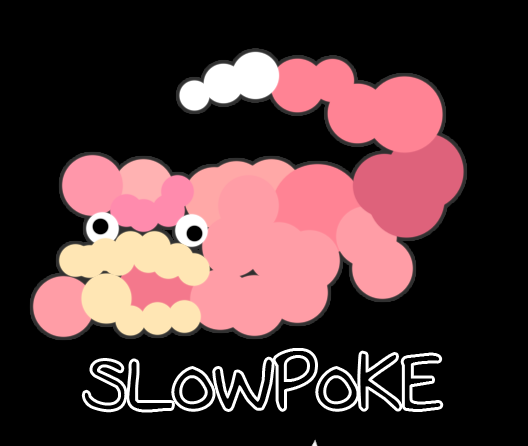 slowpoke.png