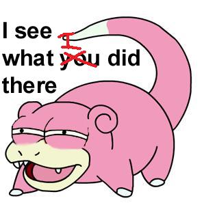 slowpoke.jpg