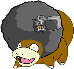 slowpoke_default.png