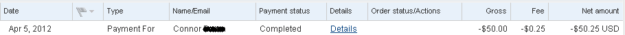 slyfucker.PNG