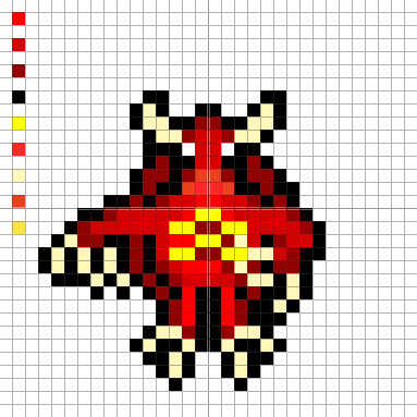 Sma lucifer looking at screen.jpg