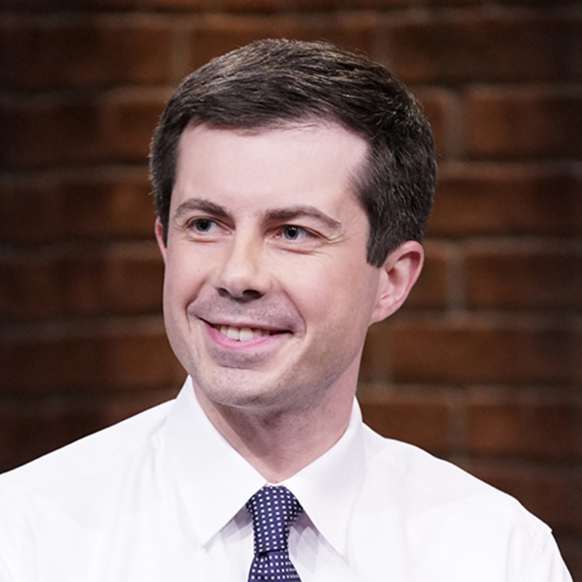 small-pete-buttigieg-on-april-18-2019----photo-by-lloyd-bishopnbcu-photo-banknbcuniversal-via-getty-images-via-getty-images.jpg