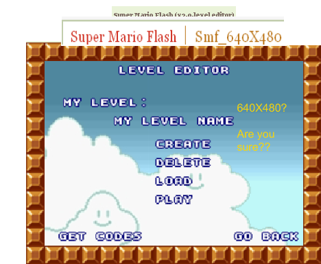 smf640.png