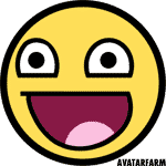smileyfaceavatar.gif