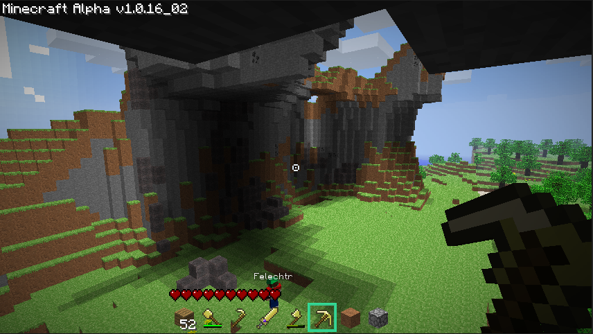 smp_felenricknemil.png