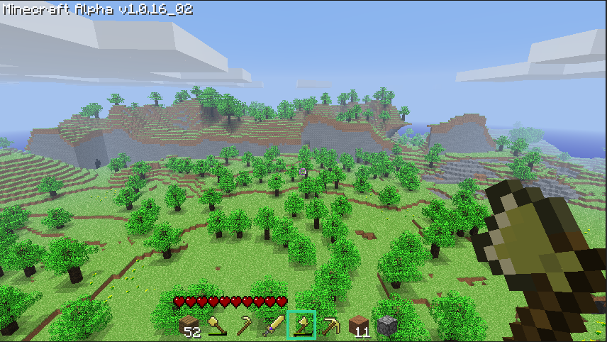 smp_felenricknemil_coo.png