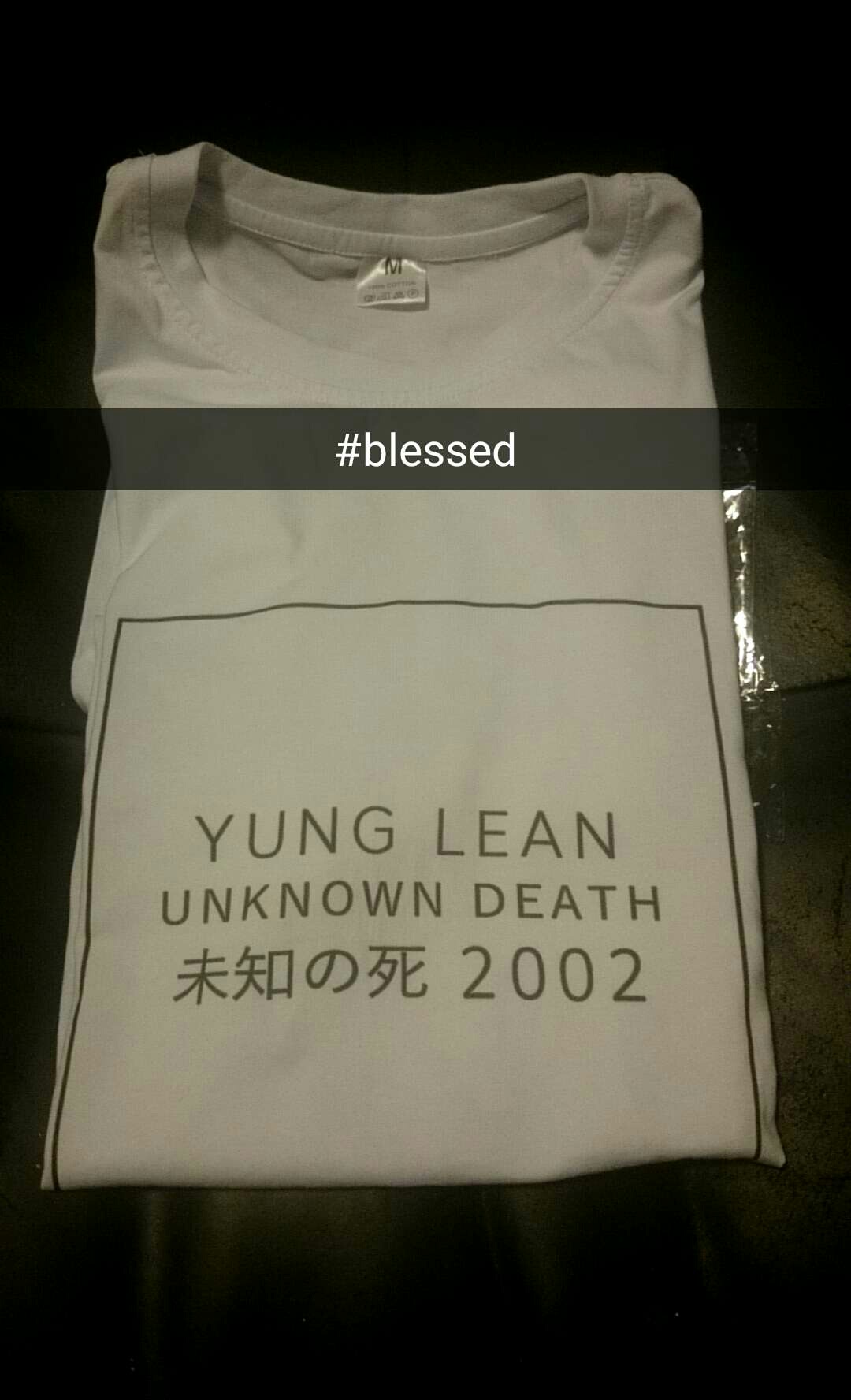 Snapchat-9124309668464647162.jpg