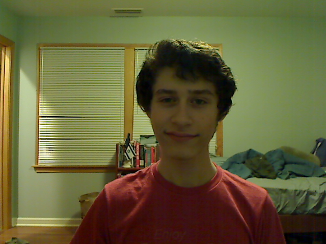 snapshot-3.png