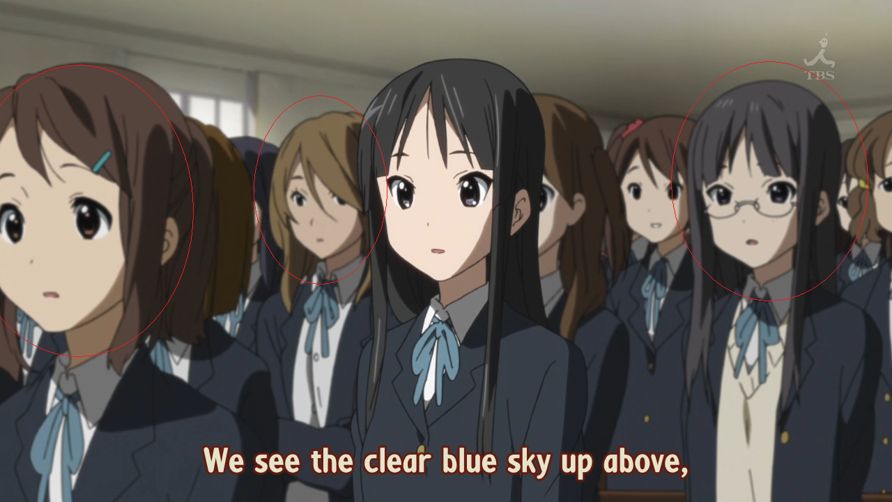 Snapshot1.png