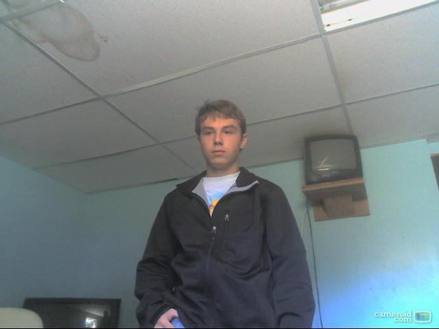 snapshot.jpg