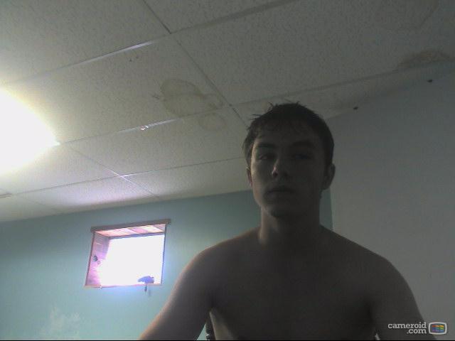 snapshot.jpg