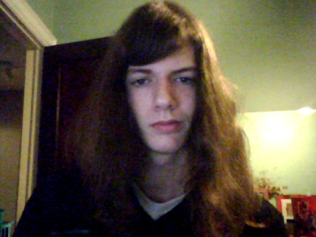 Snapshot_20091228_1.jpg