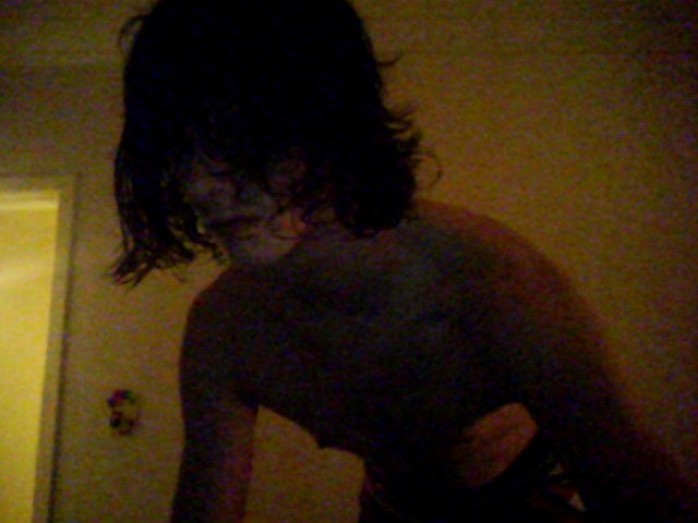Snapshot_20091229_2.jpg