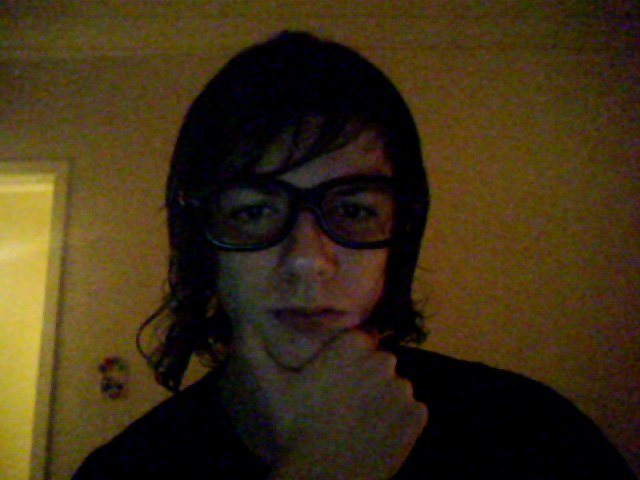 Snapshot_20091229_4.jpg