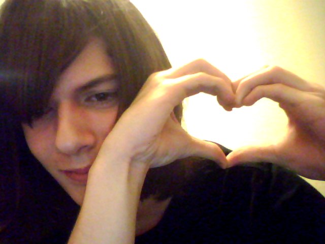 Snapshot_20100105.jpg
