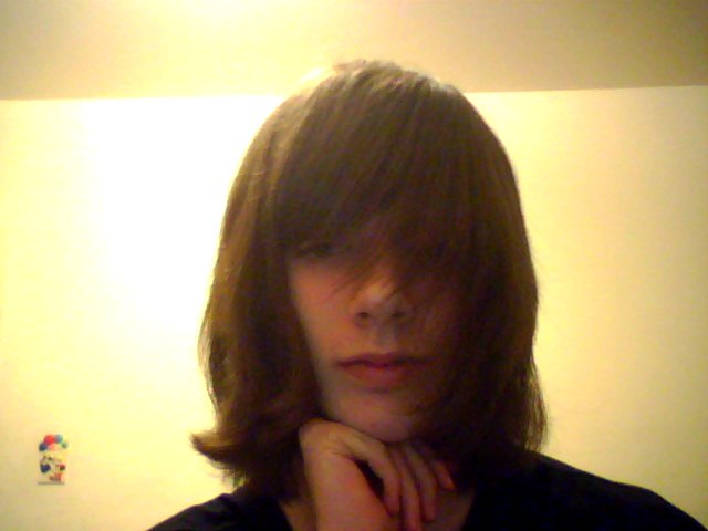 Snapshot_20100105_1.jpg