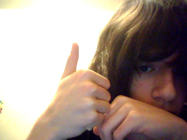 Snapshot_20100106.jpg