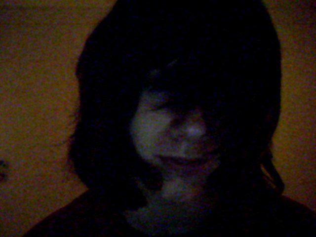 Snapshot_20100116_1.jpg