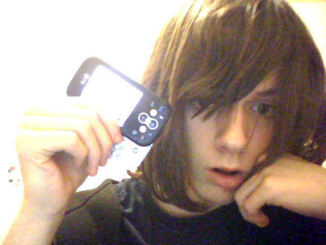 Snapshot_20100123.jpg