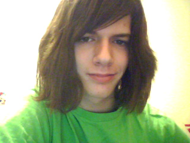 Snapshot_20100130_1.jpg