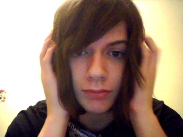 Snapshot_20100130.jpg
