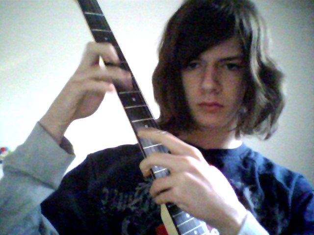 Snapshot_20100130.jpg