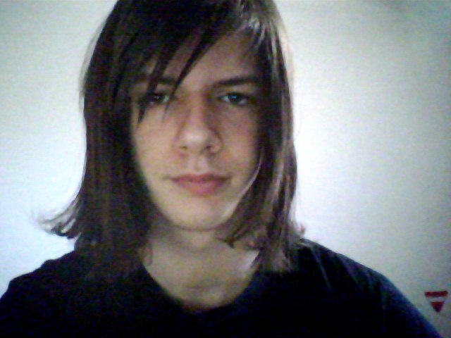 Snapshot_20100207.jpg