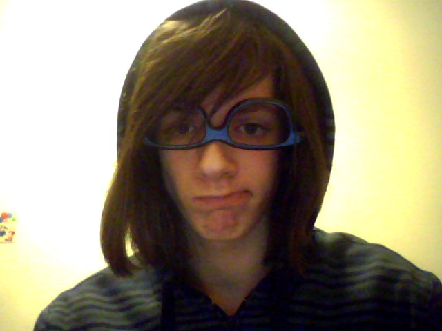 Snapshot_20100209.jpg